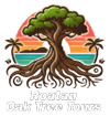Roatan Oak Tree Tours