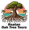 Roatan Oak Tree Tours