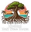 Roatan Oak Tree Tours
