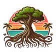 Roatan Oak Tree Tours